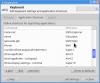 Screenshot_2020-10-02_15-04-55.png