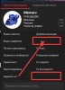 chrome_X0aoBTChhk.jpg
