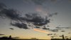 IMG_20201001_181458.jpg