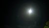IMG_20201005_000752.jpg