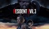 Resident-Evil-3-Remake.jpg
