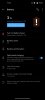 Screenshot_20201006-193432.jpg
