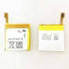 1602079444498.png
