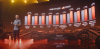 1602174037650.png