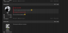 Screenshot_52.png