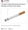 75evv30gsyp51.jpg
