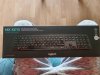 20201009_152448.jpeg