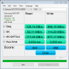 as-ssd-bench Samsung SSD 970  10.10.2020 23-42-42.png