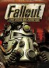 Fallout.jpg