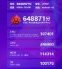 Screenshot_2020-10-13-04-18-59-323_com.twitter.android.jpg