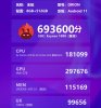 Screenshot_2020-10-13-04-19-05-265_com.twitter.android.jpg