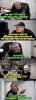 2BE77F9C-E67C-4629-8CD3-5B1C9BAD79A1.jpeg