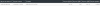 chrome_2020-10-15_19-29-22.png
