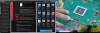 clipboard16.10.2020 _ 20_28_47.png
