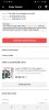 Screenshot_20201019-171538_AliExpress.jpg