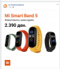 1603139891727.png