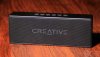 creative-muvo-2-lead-image.jpg