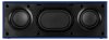 creative-muvo-2-bluetooth-speaker-drivers.jpg