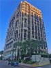 IMG_4432.jpeg