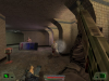 1603574213913.png