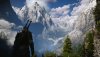 The Witcher 3 Screenshot 2020.10.24 - 13.19.58.28.jpg