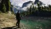 The Witcher 3 Screenshot 2020.10.24 - 21.00.21.57.jpg