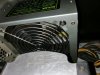 IMG_20201023_173009.jpg