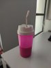 IMG_20201027_091757.jpg