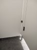 IMG_20201027_101855.jpg