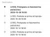 C7F4948A-5E24-4F6F-97FF-23ED57BDF353.jpeg