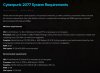 Screenshot 2020-10-29 082036.jpg