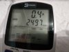 IMG_20201022_173932.jpg