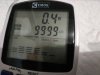 IMG_20201022_173938.jpg