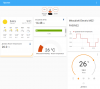 30-10-2020 Overview - Home Assistant.png