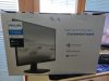 IMG_20201030_162148.jpg