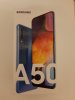 20201030_220706.jpg