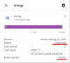 01-11-2020 Overview - Home Assistant.png