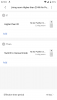 Screenshot_20201101-220402.png