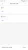 Screenshot_20201101-221606.png