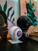 IMG_20201029_201119.jpg