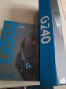 20201103_144251.jpg