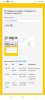 Screenshot_20201105-152514_Samsung Internet.jpg