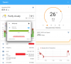 06-11-2020 Overview - Home Assistant.png