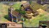 AoE2DE_JBhDp2gJln.jpg