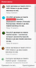 1604780442004.png