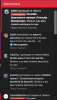 1604781396492.png
