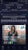 Screenshot_20201108-181112.png
