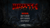 wrath.png