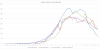 Graph 3.png