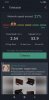 Screenshot_2020-11-08-19-27-37-854_com.internet.speedtest.check.wifi.meter.jpg